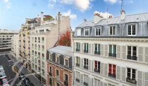 Venda Apartamento Paris 6ème