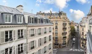 Venda Apartamento Paris 6ème