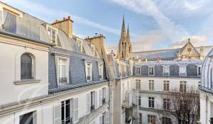 Venda Apartamento Paris 7ème