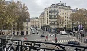 Venda Apartamento Paris 7ème