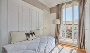 Venda Apartamento Paris 7ème