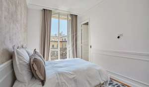 Venda Apartamento Paris 7ème