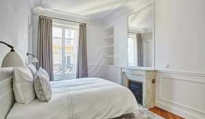 Venda Apartamento Paris 7ème