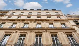 Venda Apartamento Paris 7ème