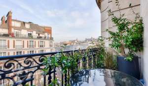 Venda Apartamento Paris 7ème