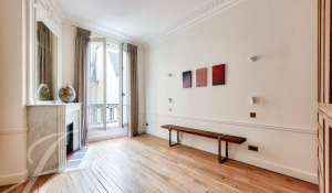 Venda Apartamento Paris 7ème