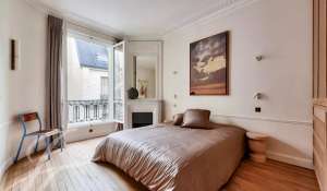 Venda Apartamento Paris 7ème