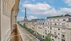 Venda Apartamento Paris 7ème