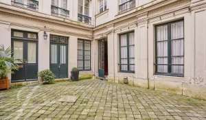 Venda Apartamento Paris 7ème