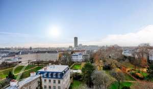 Venda Apartamento Paris 7ème