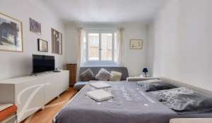 Venda Apartamento Paris 7ème