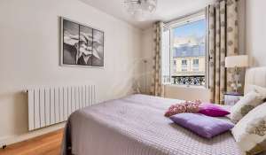 Venda Apartamento Paris 8ème