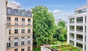 Venda Apartamento Paris 8ème