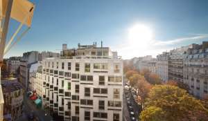 Venda Apartamento Paris 8ème