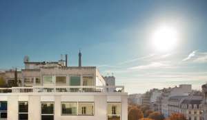 Venda Apartamento Paris 8ème