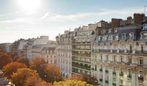 Venda Apartamento Paris 8ème