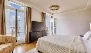 Venda Apartamento Paris 8ème