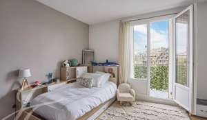 Venda Apartamento Paris 8ème