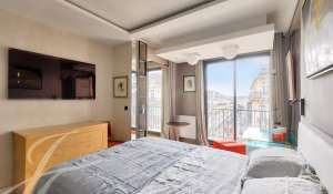 Venda Apartamento Paris 8ème