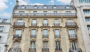 Venda Apartamento Paris 8ème