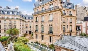 Venda Apartamento Paris 8ème