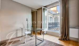 Venda Apartamento Paris 8ème