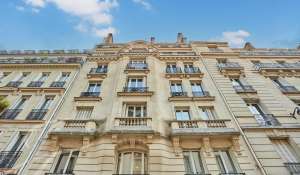 Venda Apartamento Paris 8ème