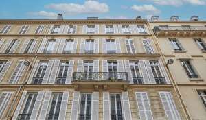 Venda Apartamento Paris 9ème