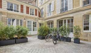 Venda Apartamento Paris 9ème