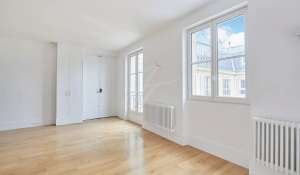 Venda Apartamento Paris 9ème