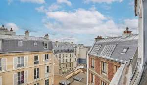 Venda Apartamento Paris 9ème