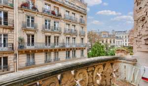 Venda Apartamento Paris 9ème