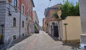 Venda Apartamento Pietrasanta