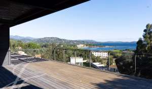 Venda Apartamento Porto-Vecchio