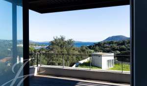 Venda Apartamento Porto-Vecchio