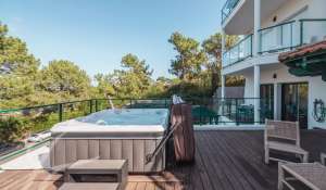 Venda Apartamento Pyla-sur-Mer