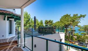 Venda Apartamento Pyla-sur-Mer