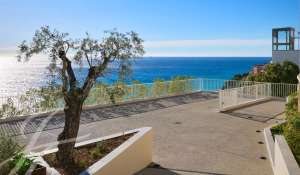 Venda Apartamento Roquebrune-Cap-Martin