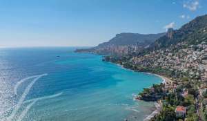 Venda Apartamento Roquebrune-Cap-Martin