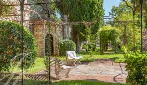 Venda Apartamento Roquebrune-Cap-Martin