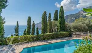 Venda Apartamento Roquebrune-Cap-Martin