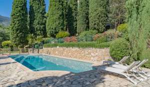 Venda Apartamento Roquebrune-Cap-Martin