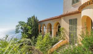 Venda Apartamento Roquebrune-Cap-Martin