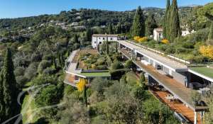 Venda Apartamento Saint-Paul-de-Vence