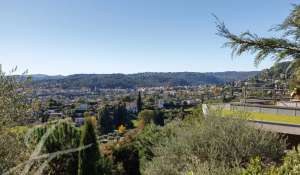 Venda Apartamento Saint-Paul-de-Vence