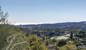 Venda Apartamento Saint-Paul-de-Vence