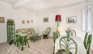 Venda Apartamento Saint-Tropez