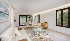 Venda Apartamento Saint-Tropez