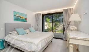 Venda Apartamento Saint-Tropez