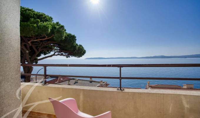 Venda Apartamento Sainte-Maxime